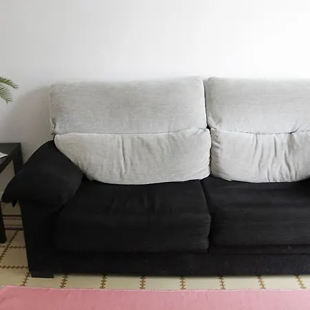 Cozy Near Sagrada Familia Barcelona
